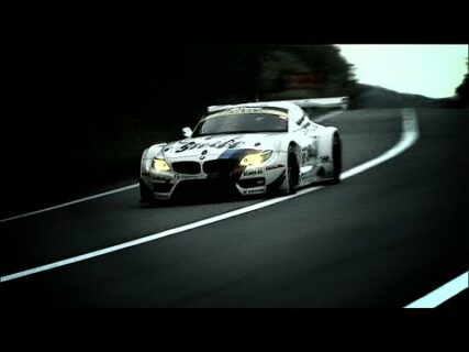 MHヒルクライム 2014  “on board”