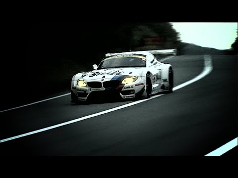 MHヒルクライム 2014  “on board”