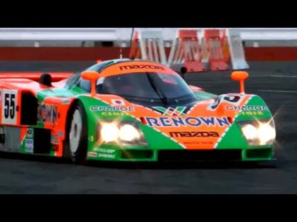 787B