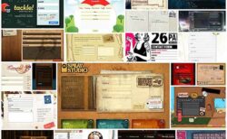 郵便番号入力で住所を自動表示する [js]