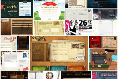 郵便番号入力で住所を自動表示する [js]