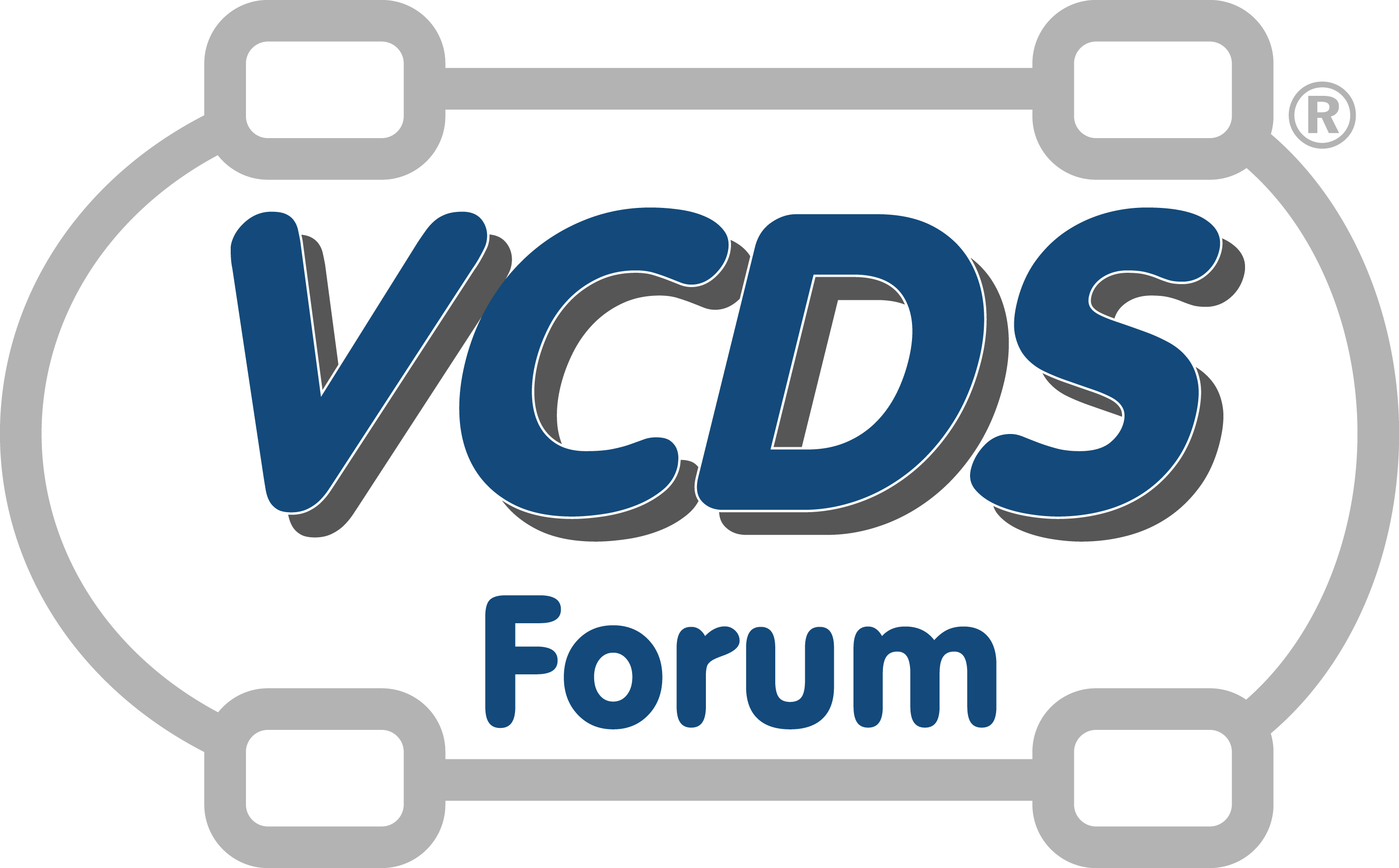 VCDS-Forum