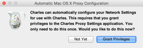 how-to-download-legacy-versions-of-ios-apps-021