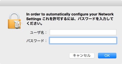 how-to-download-legacy-versions-of-ios-apps-03