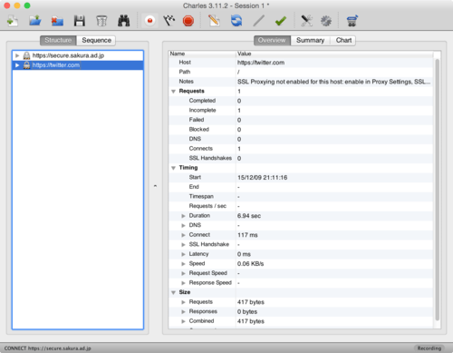 how-to-download-legacy-versions-of-ios-apps-061
