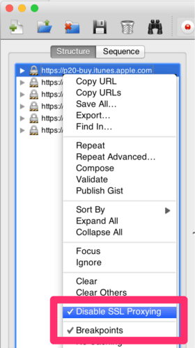 how-to-download-legacy-versions-of-ios-apps-10