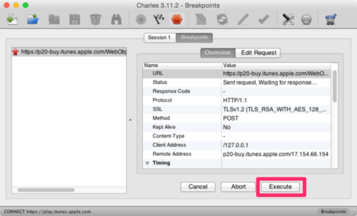 how-to-download-legacy-versions-of-ios-apps-11