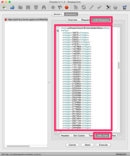 how-to-download-legacy-versions-of-ios-apps-12