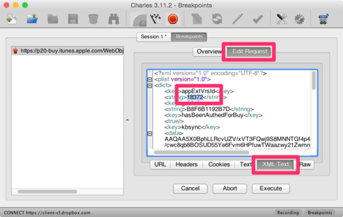 how-to-download-legacy-versions-of-ios-apps-13