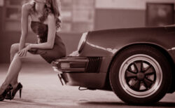 話題のリレーアタックとは？対策方法これ【自動車盗難】