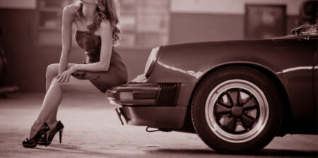 話題のリレーアタックとは？対策方法これ【自動車盗難】