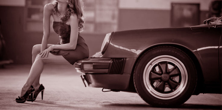 話題のリレーアタックとは?対策方法これ【自動車盗難】